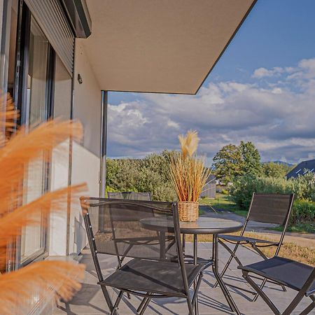 Apartament W Cieplicach Platinium Jelení Hora Exteriér fotografie
