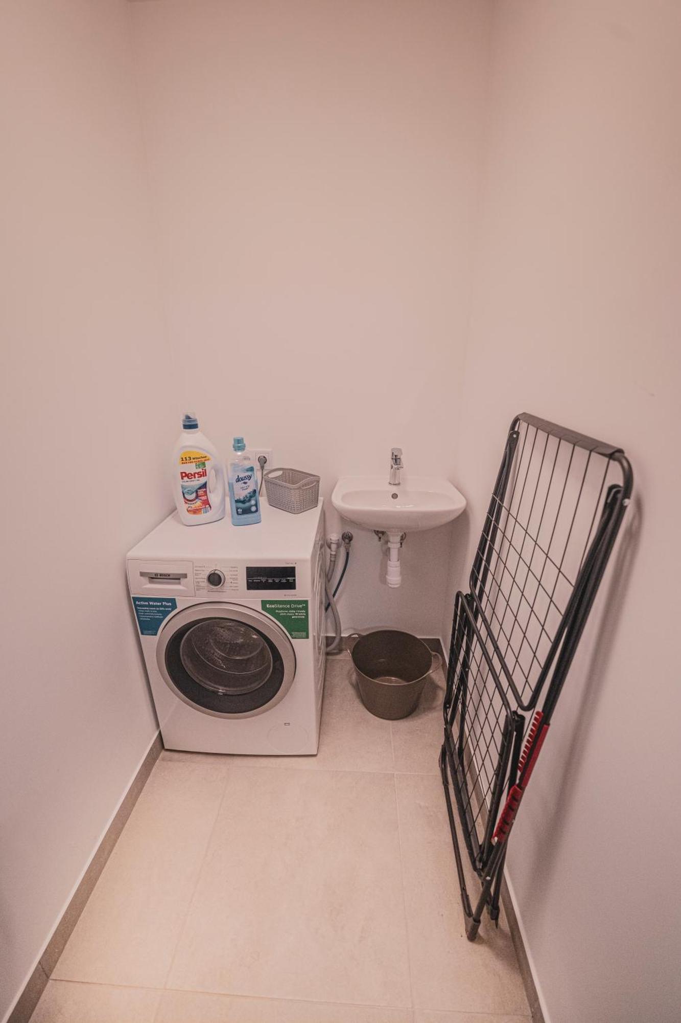 Apartament W Cieplicach Platinium Jelení Hora Exteriér fotografie